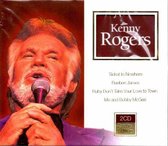 Kenny Rogers [Galaxy]