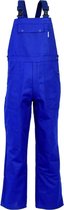 HaVeP Basic 2098 Overall - Marineblauw - maat 53