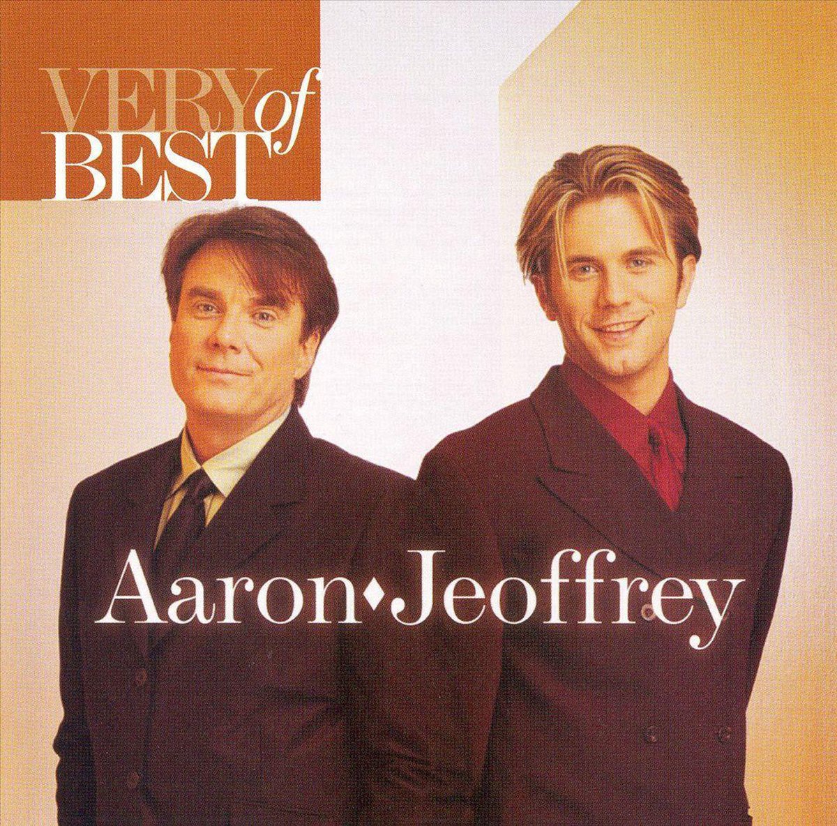 Very Best Of