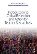 Intro Critical Reflection & Action Teach