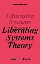 Liberating Systems Theory