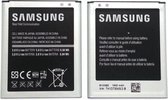 Samsung Accu B105BE (Bulk)