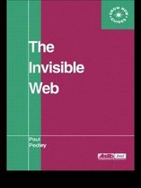 Invisible Web