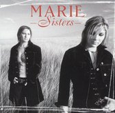 Marie Sisters