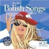 Best Polish Songs Ever