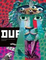 DUF 3 - Waanwijs
