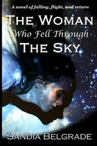 The Woman Who Fell Through the Sky