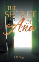 The Secret of Anu