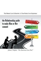 the Relationship Guide to make Him or Her commit
