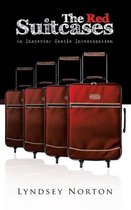 The Red Suitcases