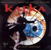 Soundtrack - Kafka