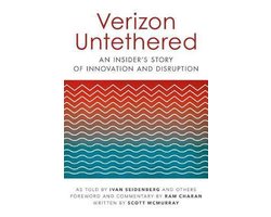 Verizon Untethered