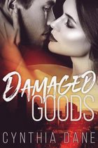 Damaged Goods