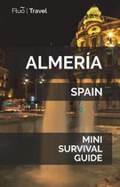 Almer a Mini Survival Guide