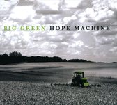 Hope Machine