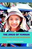 The Jinuo of Yunnan