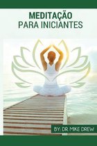 Medita o Para Iniciantes
