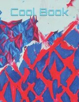 Cool Book