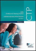 CTP - Paper 4