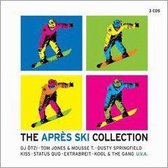 Apres Ski Collection