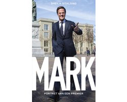 Mark