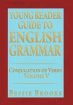 Young Reader Guide to English Grammar