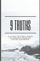 9 Truths