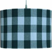 Bink Bedding Ruitjes - Hanglamp