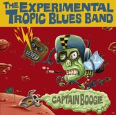 Captain Boogie (CD)