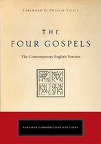 The Four Gospels