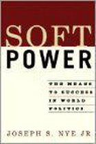 Soft Power