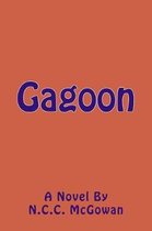 Gagoon
