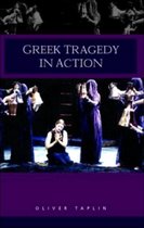 Greek Tragedy In Action