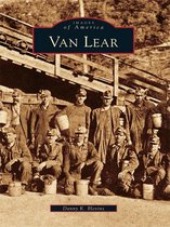 Images of America - Van Lear