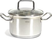 Rösle Pro i-Motion saucepan 1.5 liter