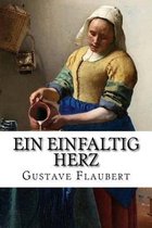 Ein einfaltig Herz