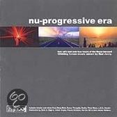 Nu-Progressive Era