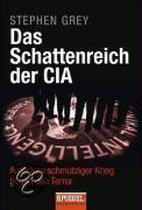 Das Schattenreich der CIA