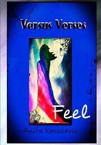 Versus Verses - Feel