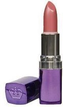 Rimmel London Moisture Renew Lipstick - 240 Latino - Lippenstift