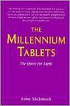 Millennium Tablets