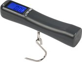 Sundaze Digitale Postweegschaal - Weging t/m 40kg