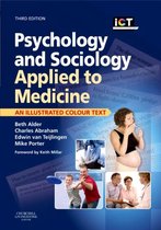 Psychology & Sociology Applied Medicine