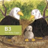 B3 the Baby Eagle