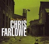 Best of Chris Farlowe