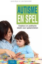 Autisme en spel