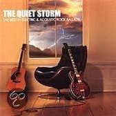 Quiet Storm -36Tr-