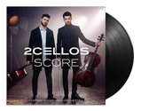 Score (LP)