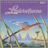 Lindisfarne - Classic Rock (Import)