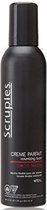 Scruples Creme Parfait Volume HaarMousse